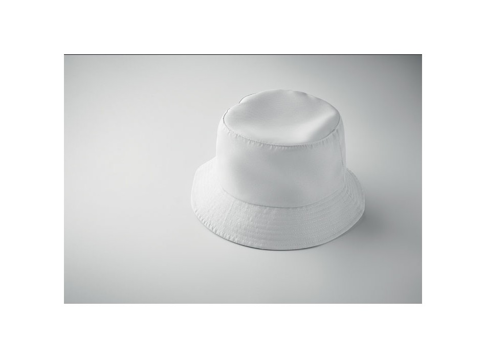 EMMER - Cappello da pescatore in polies FullGadgets.com