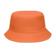 EMMER - Cappello da pescatore in polies FullGadgets.com