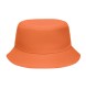 EMMER - Cappello da pescatore in polies FullGadgets.com