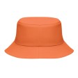EMMER - Cappello da pescatore in polies FullGadgets.com