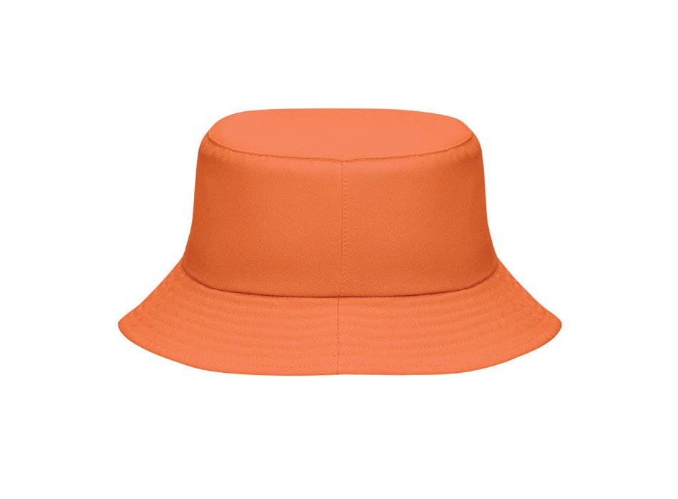 EMMER - Cappello da pescatore in polies FullGadgets.com