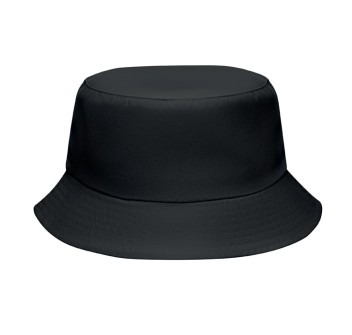 EMMER - Cappello da pescatore in polies FullGadgets.com