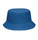 EMMER - Cappello da pescatore in poliester FullGadgets.com