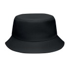 EMMER - Cappello da pescatore in poliester FullGadgets.com