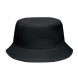 EMMER - Cappello da pescatore in poliester FullGadgets.com