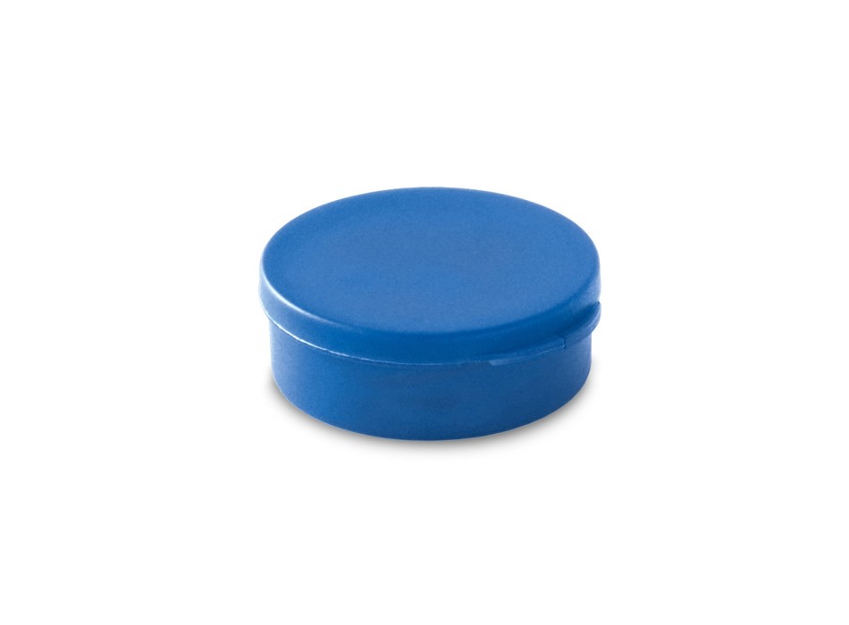 EMMY. Cavetto USB 3 in 1 in ABS e PVC FullGadgets.com