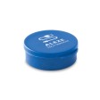 EMMY. Cavetto USB 3 in 1 in ABS e PVC FullGadgets.com