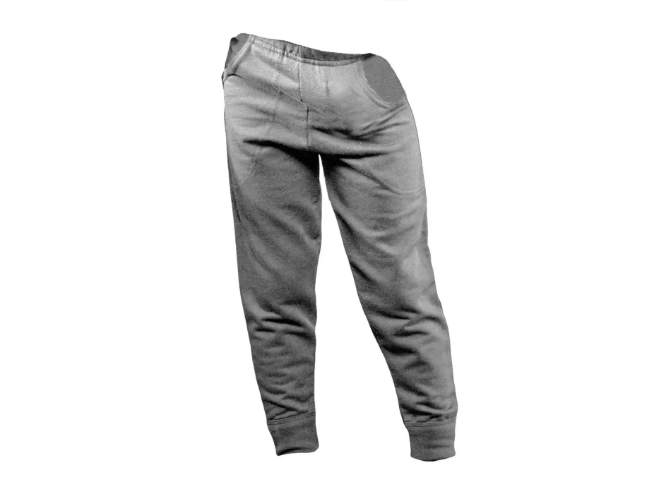 Emoji FullGadgets.com