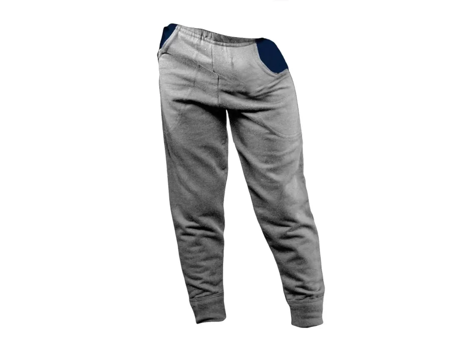 Emoji FullGadgets.com