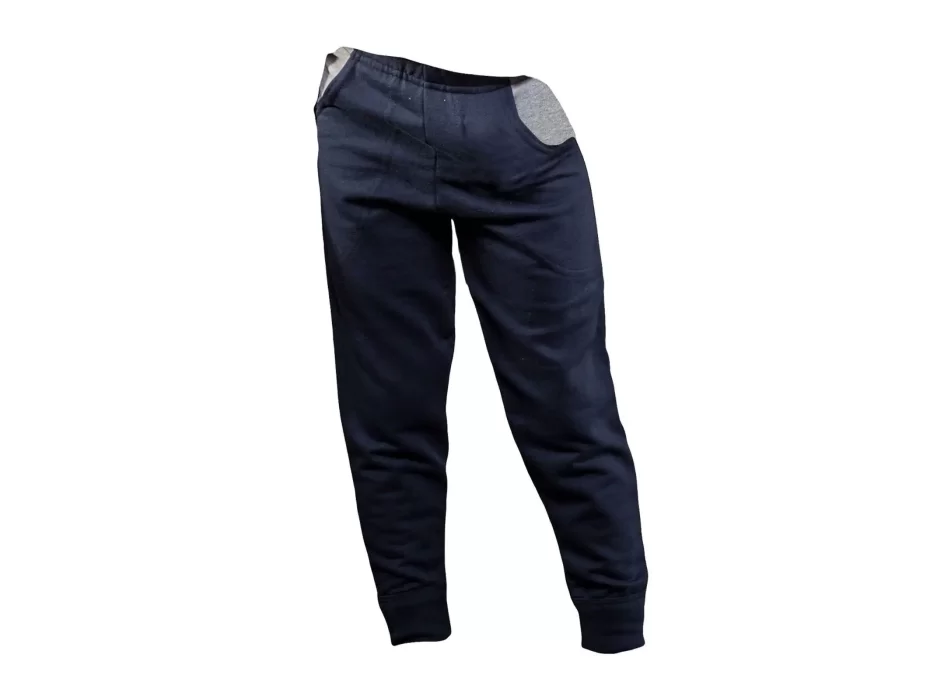 Emoji FullGadgets.com