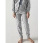 Emoji FullGadgets.com