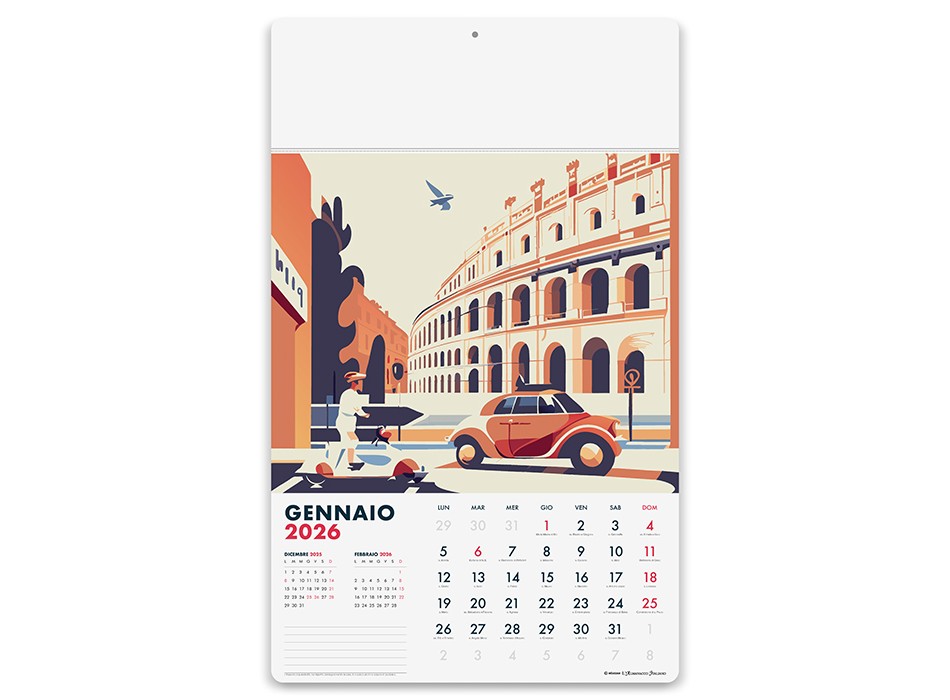 EMOZIONI FullGadgets.com