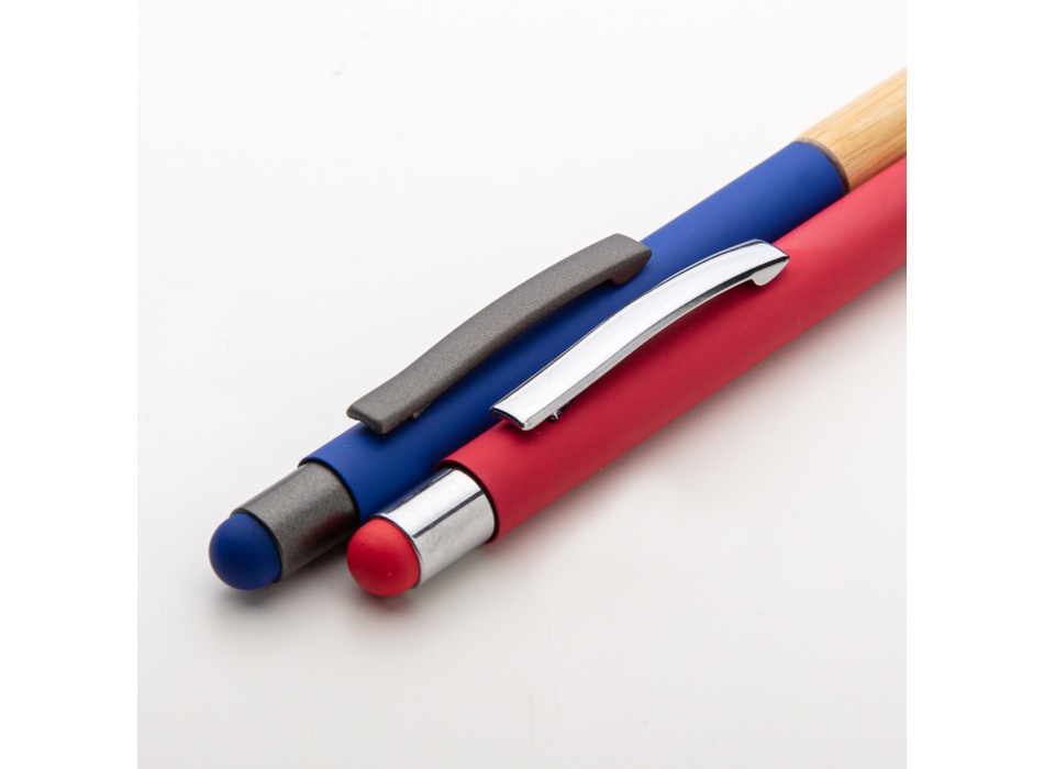 EMPEROR FullGadgets.com