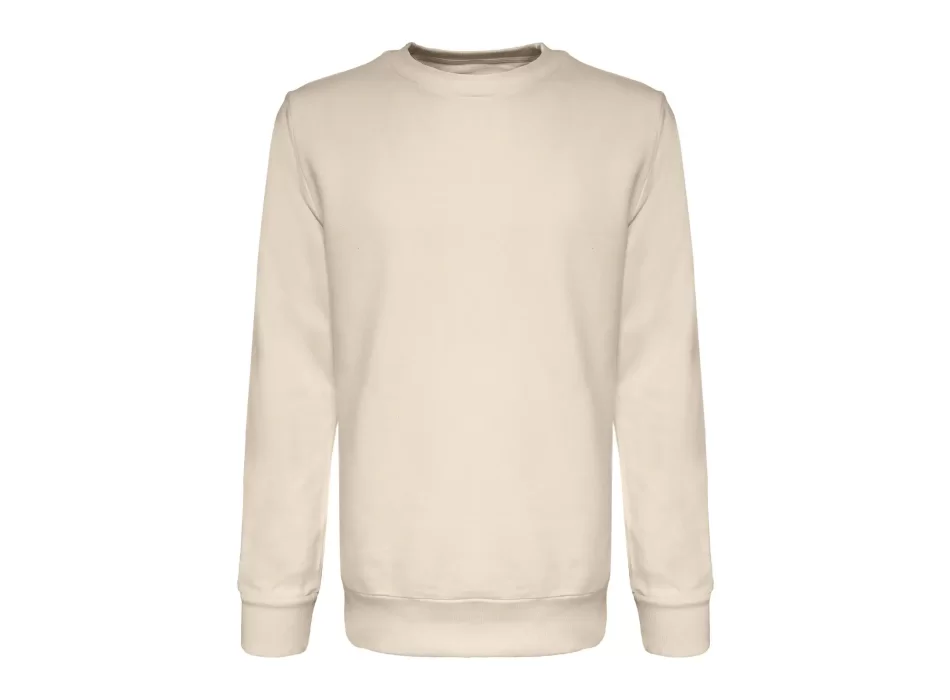 Empire FullGadgets.com