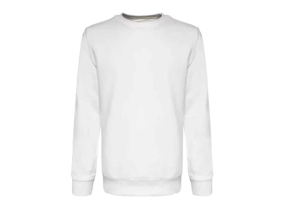 Empire FullGadgets.com