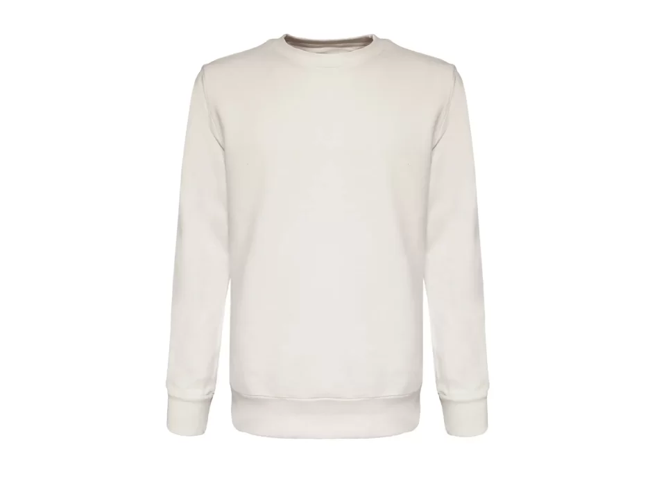 Empire FullGadgets.com