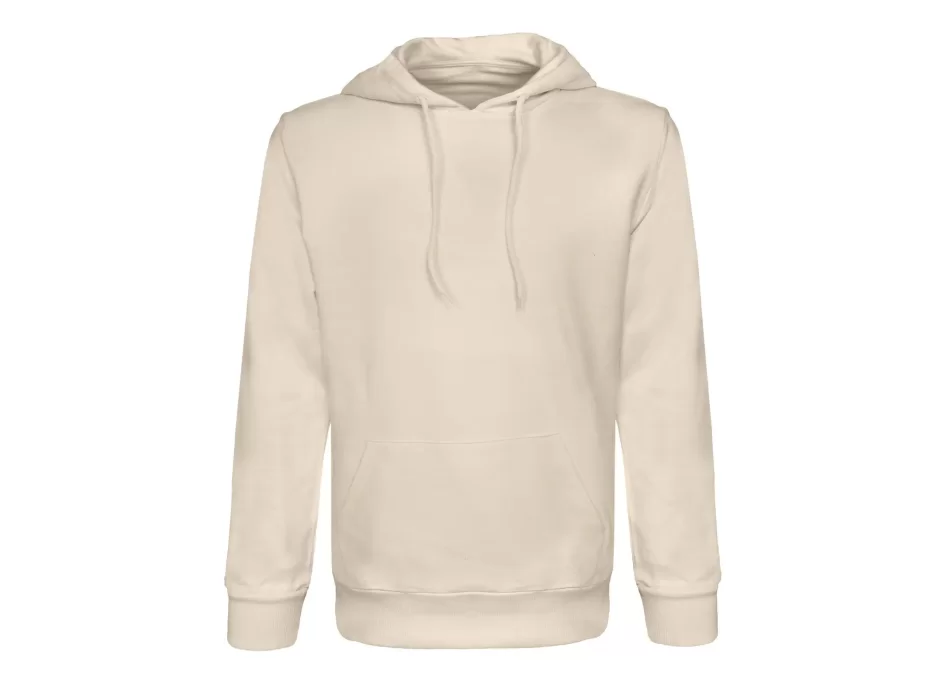 Empire Hoodie FullGadgets.com