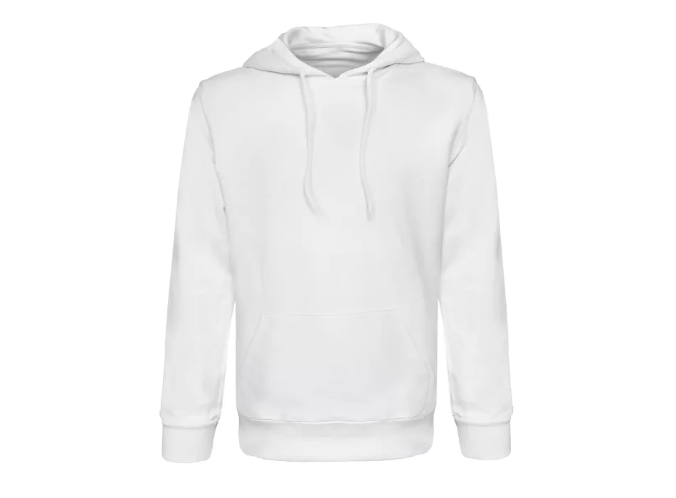 Empire Hoodie FullGadgets.com