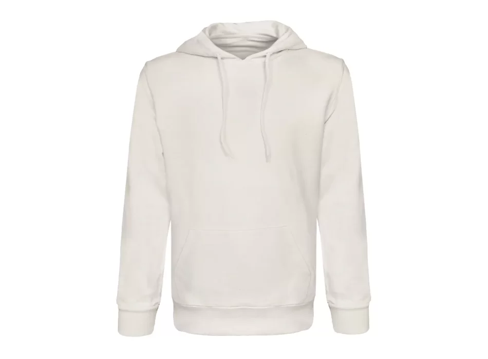 Empire Hoodie FullGadgets.com