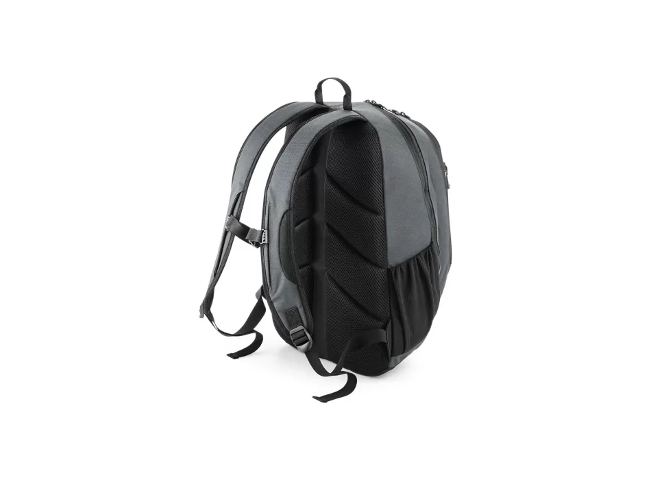 Endeavour Backpack FullGadgets.com