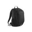 Endeavour Backpack FullGadgets.com