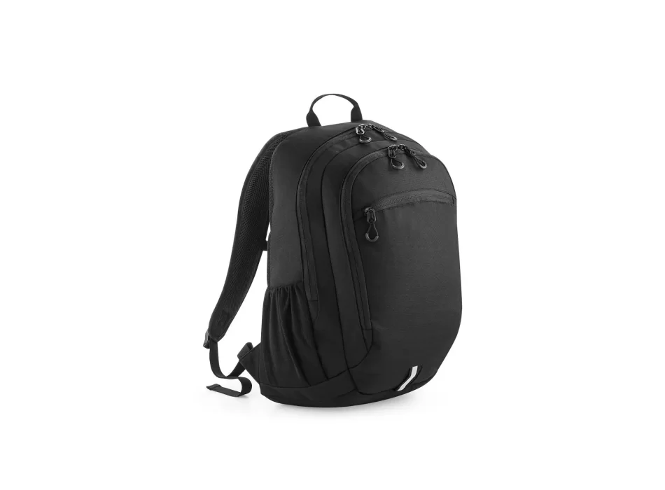 Endeavour Backpack FullGadgets.com