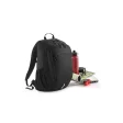 Endeavour Backpack FullGadgets.com
