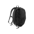 Endeavour Backpack FullGadgets.com