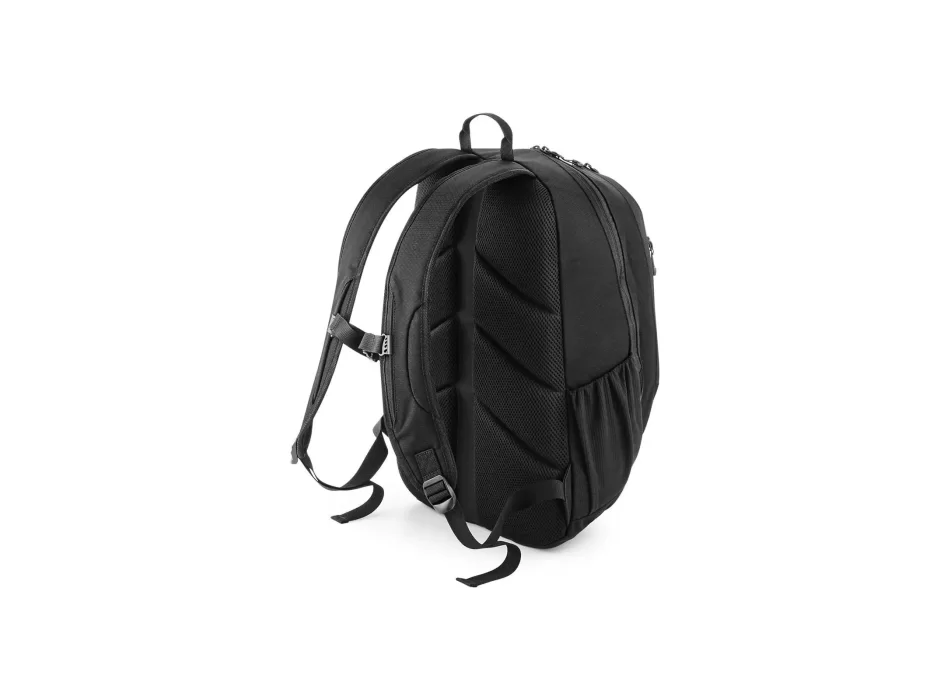 Endeavour Backpack FullGadgets.com