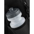 Endeavour Backpack FullGadgets.com