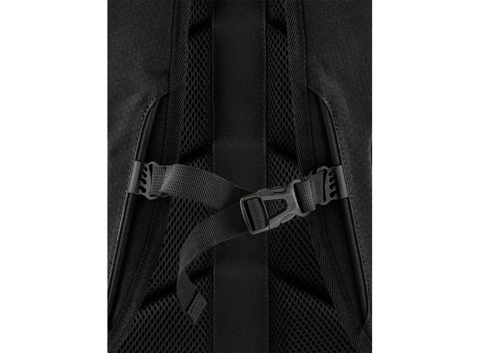 Endeavour Backpack FullGadgets.com