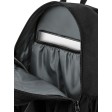 Endeavour Backpack FullGadgets.com
