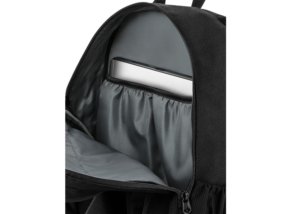 Endeavour Backpack FullGadgets.com