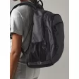 Endeavour Backpack FullGadgets.com