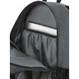 Endeavour Backpack FullGadgets.com