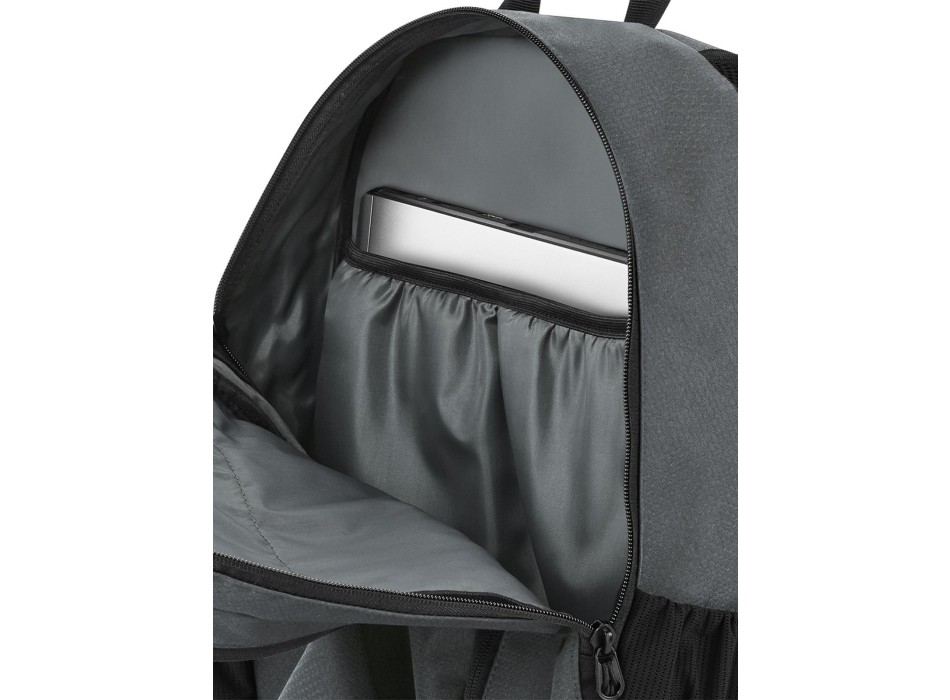 Endeavour Backpack FullGadgets.com