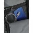Endeavour Backpack FullGadgets.com