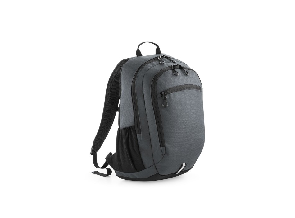 Endeavour Backpack FullGadgets.com