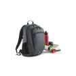 Endeavour Backpack FullGadgets.com