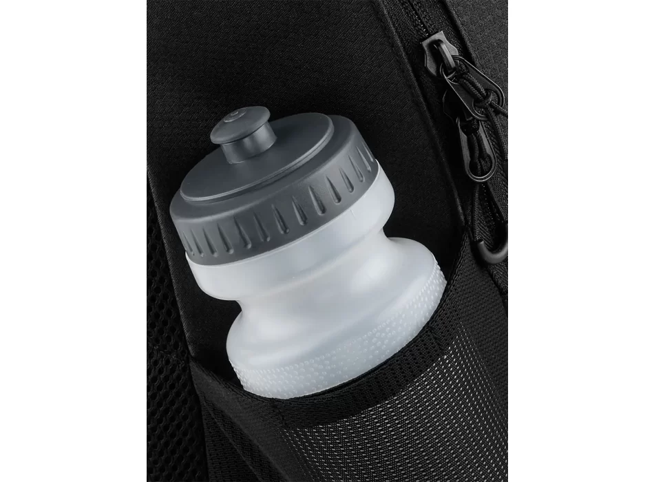 Endeavour Backpack FullGadgets.com