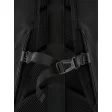 Endeavour Backpack FullGadgets.com