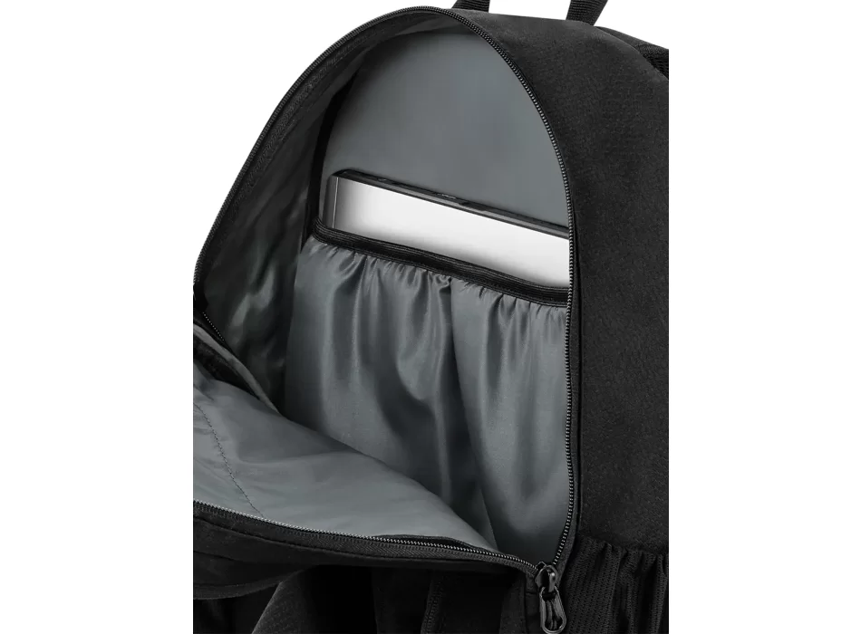 Endeavour Backpack FullGadgets.com