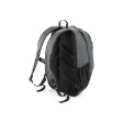 Endeavour Backpack FullGadgets.com