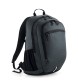 Endeavour Backpack 600D FullGadgets.com