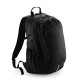 Endeavour Backpack 600D FullGadgets.com