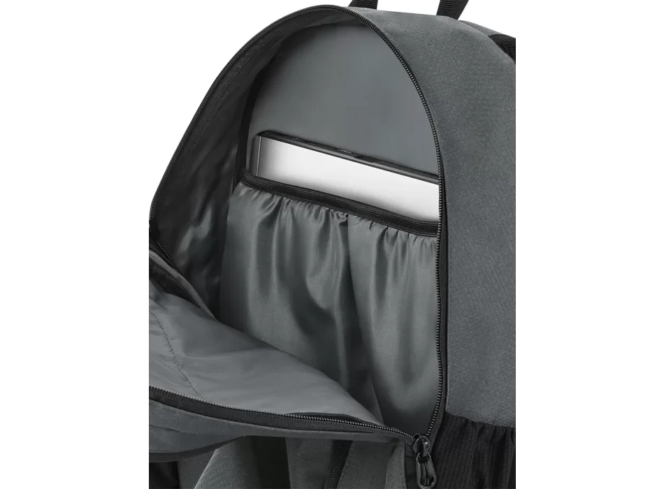 Endeavour Backpack FullGadgets.com