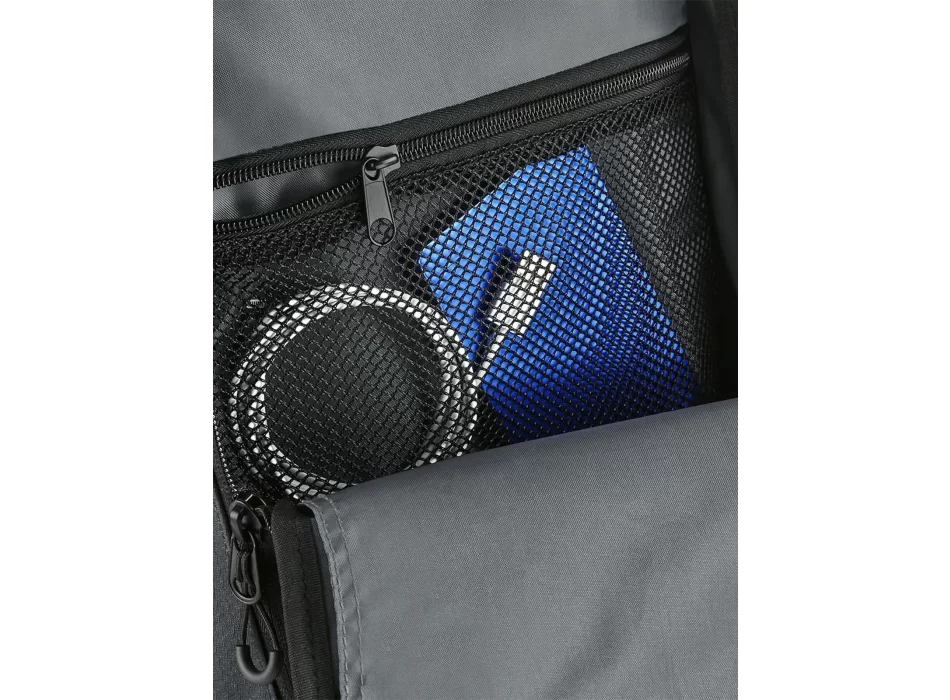 Endeavour Backpack FullGadgets.com