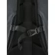 Endeavour Backpack FullGadgets.com