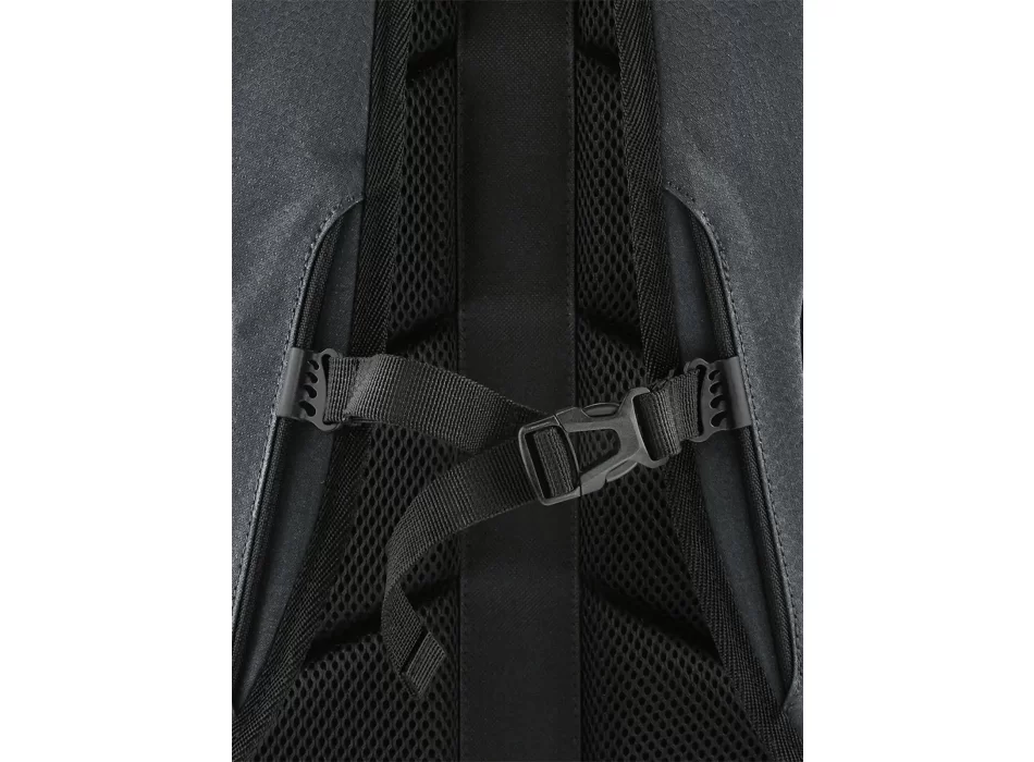 Endeavour Backpack FullGadgets.com