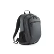 Endeavour Backpack FullGadgets.com